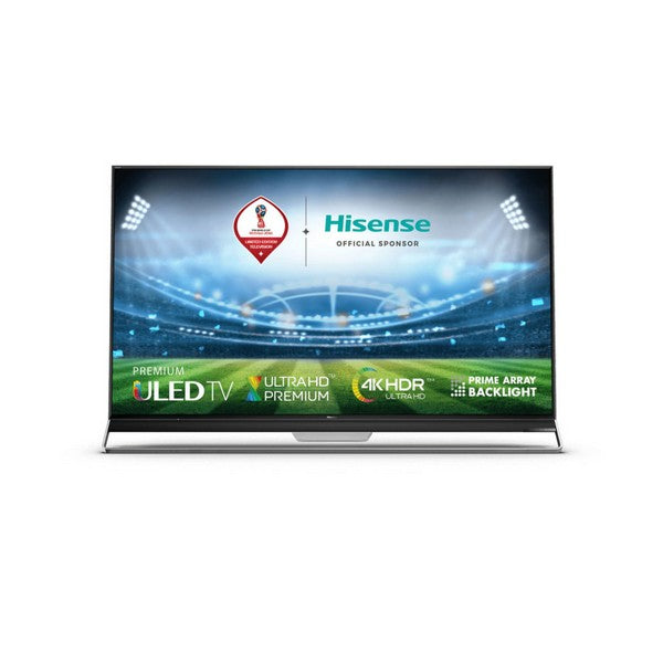 Smart TV Hisense H65U9A 65