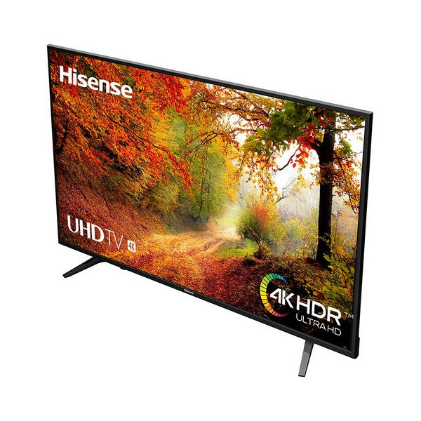 Smart TV Hisense 43A6140 43