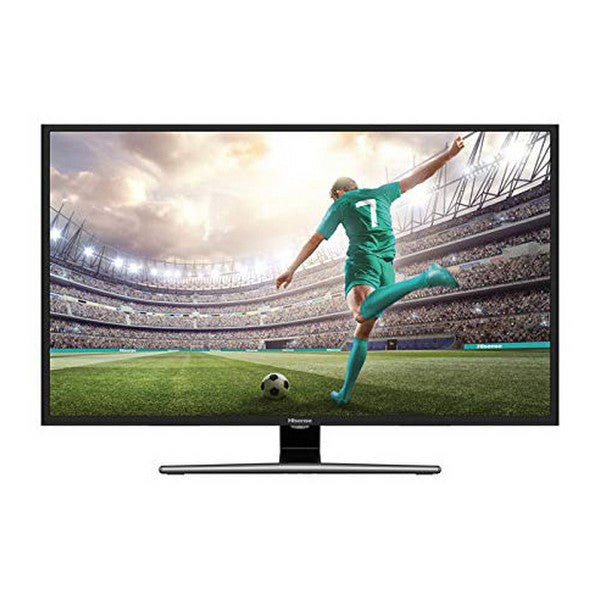 Smart TV Hisense HE32A5800 32