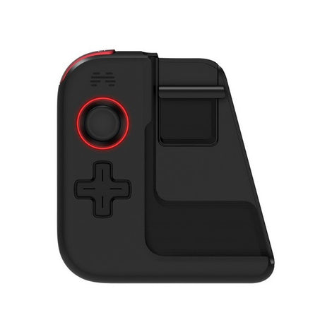 Gamepad BeTop G1 Bluetooth 400 mAh Black