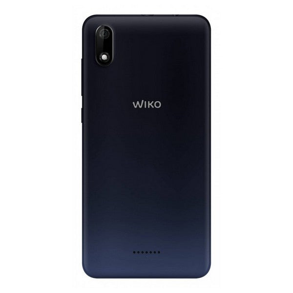 Smartphone WIKO MOBILE Y60 5,45