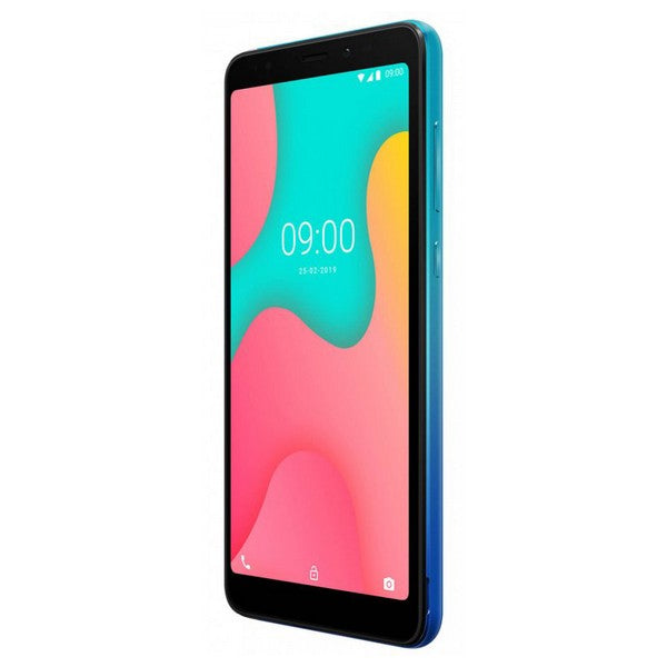 Smartphone WIKO MOBILE Y60 5,45