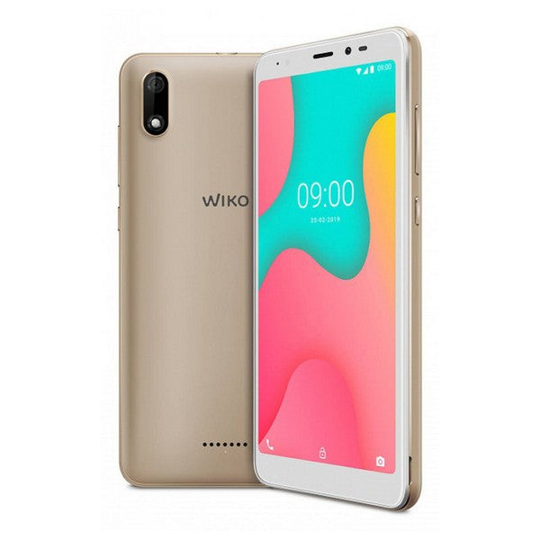 Smartphone WIKO MOBILE Y60 5,45