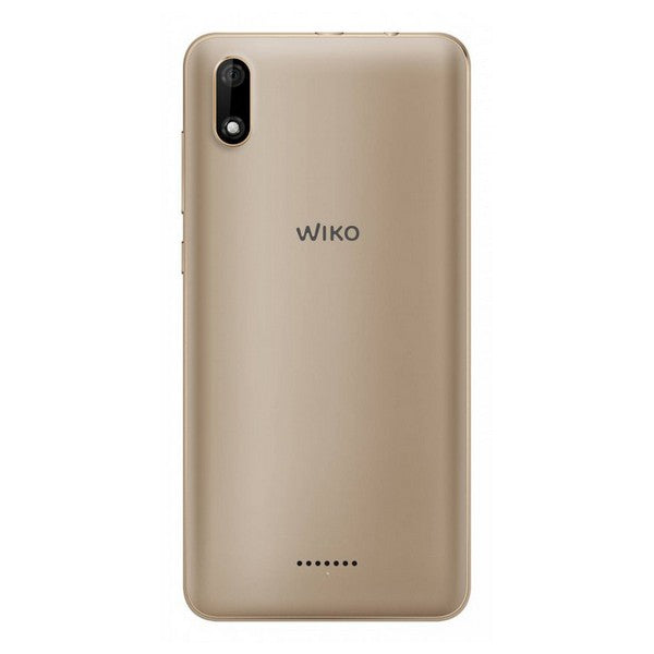 Smartphone WIKO MOBILE Y60 5,45