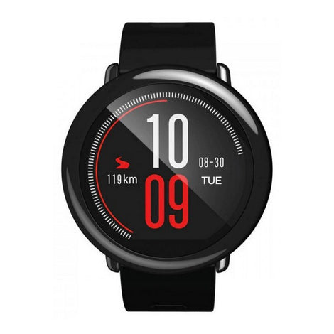 Smartwatch Xiaomi Amazfit Pace Bluetooth 4.0