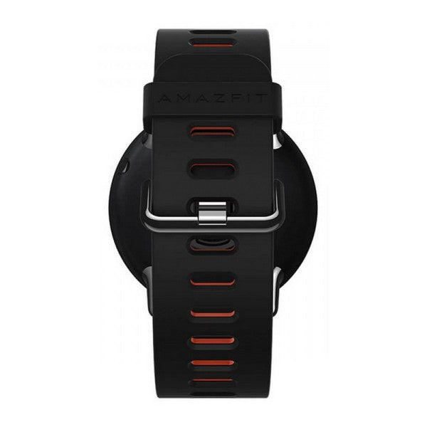 Smartwatch Xiaomi Amazfit Pace Bluetooth 4.0