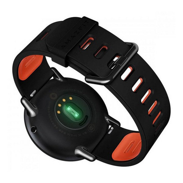 Smartwatch Xiaomi Amazfit Pace Bluetooth 4.0