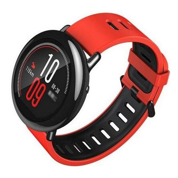 Smartwatch Xiaomi Amazfit Pace Bluetooth 4.0