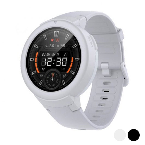 Smartwatch Xiaomi Verge A1811 1,30