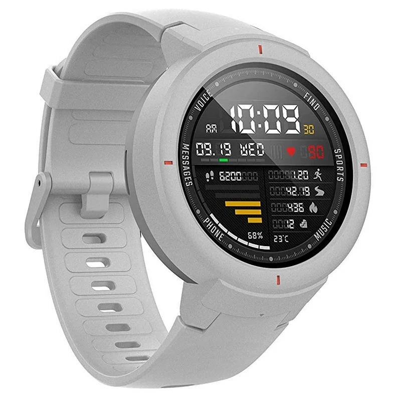 Smartwatch Xiaomi Verge A1811 1,30