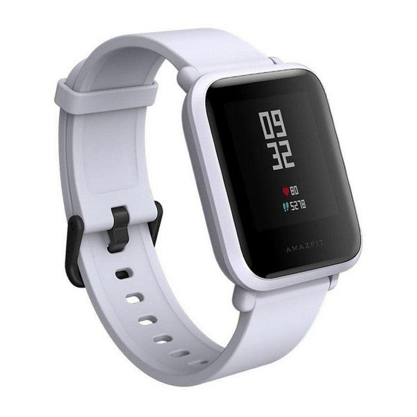 Smartwatch Xiaomi BIP 1,28