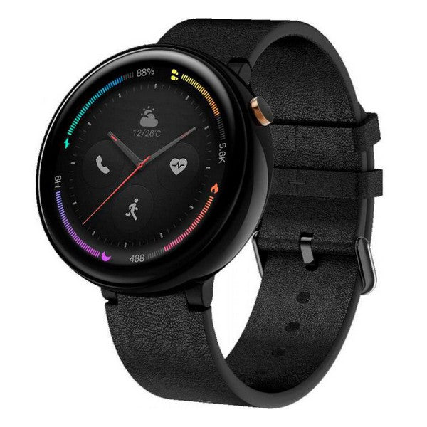 Smartwatch Xiaomi Nexo 1,39