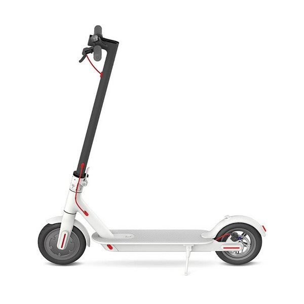 Electric Scooter Xiaomi Mi Electric Scooter 8,5