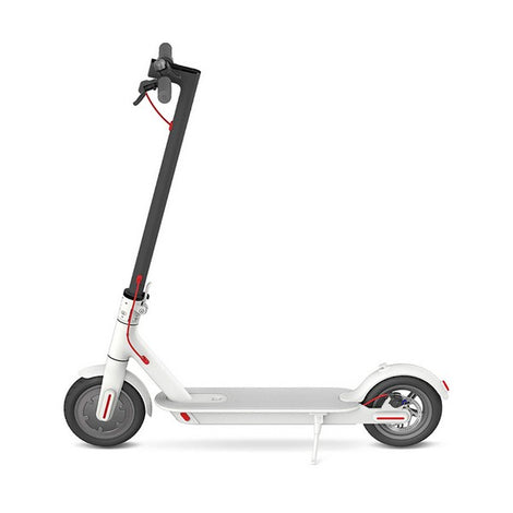 Electric Scooter Xiaomi Mi Electric Scooter 8,5" 7800 mAh 250W