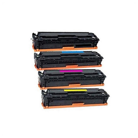 Recycled Ink Cartridge Inkoem HP CF41