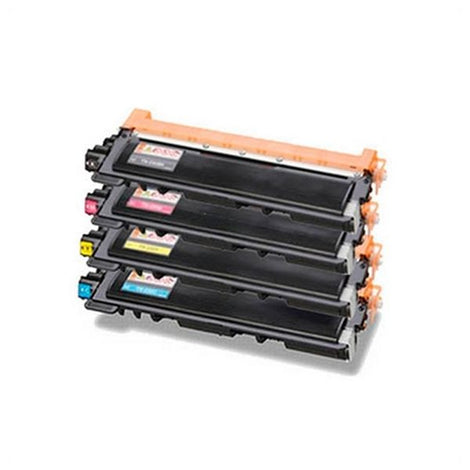 Recycled Ink Cartridge Inkoem TN230/210