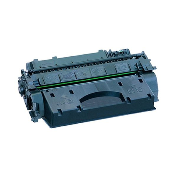 Toner Inkoem M-CE505X/280 Black