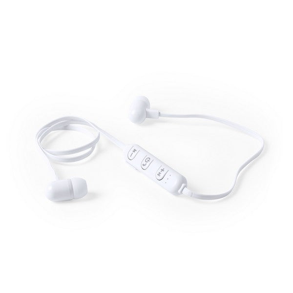 Bluetooth Headset with Microphone 146000