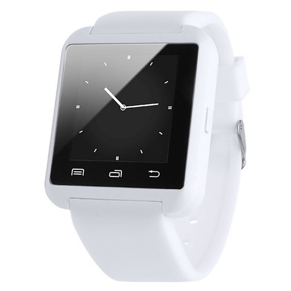 Smartwatch 1,44