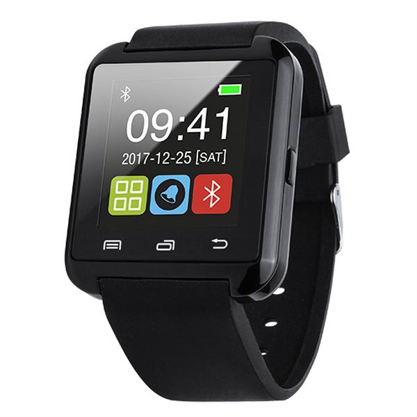 Smartwatch 1,44