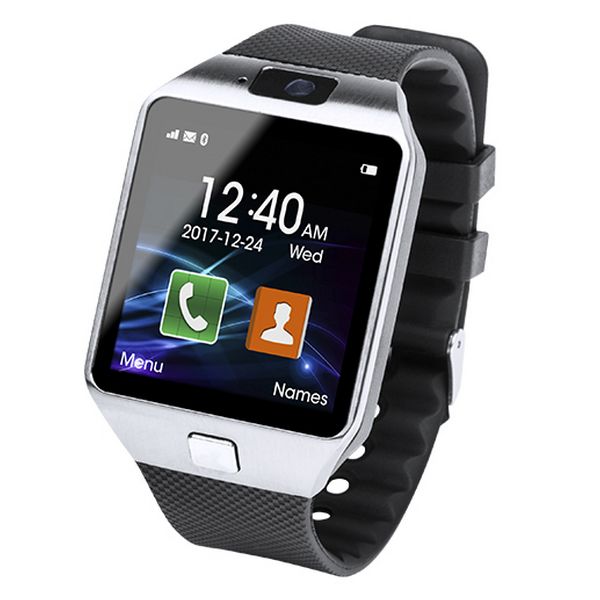 Smartwatch 1,54