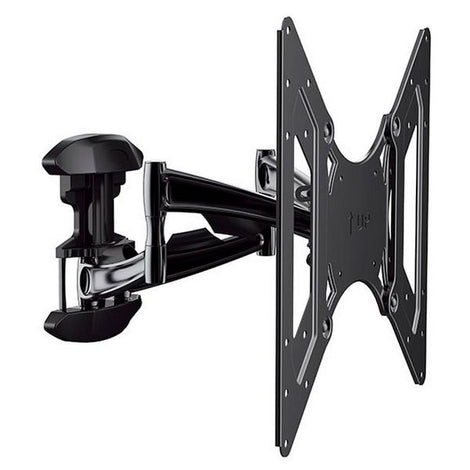 TV Wall Mount with Arm Engel AC0556E 32"-55" Black