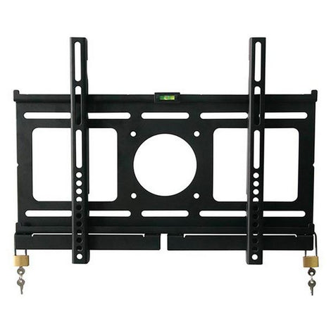 Support Fixed TV Anti-theft Engel AC0563E 23-42" Black