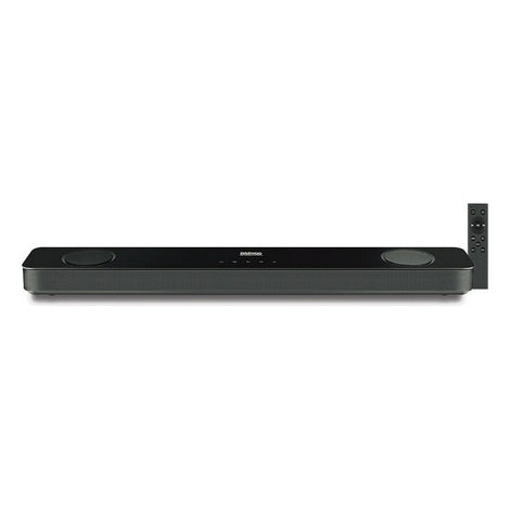 Wireless Sound Bar Daewoo DSB-22 40W Black