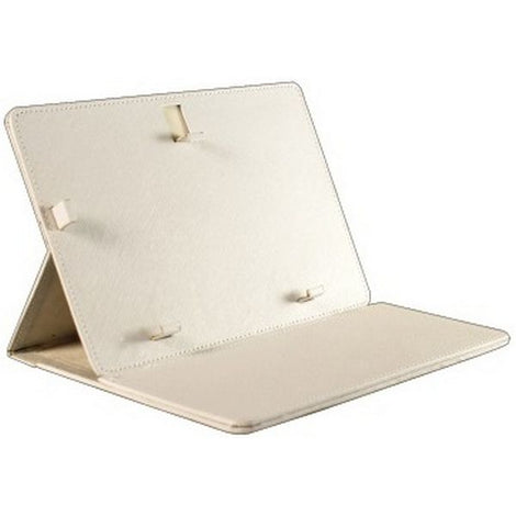 Universal Tablet Case BRIGMTON BTAC-74 7" White