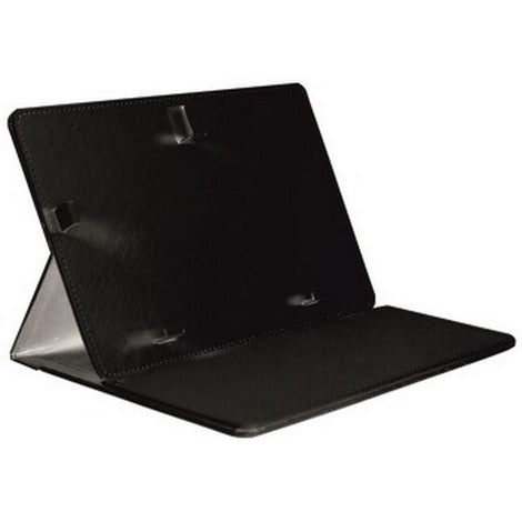 Universal Tablet Case BRIGMTON BTAC-74 7" Black