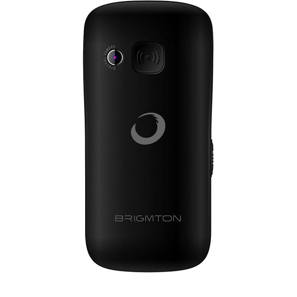 Smartphone BRIGMTON BTM-11 Senior 1,77