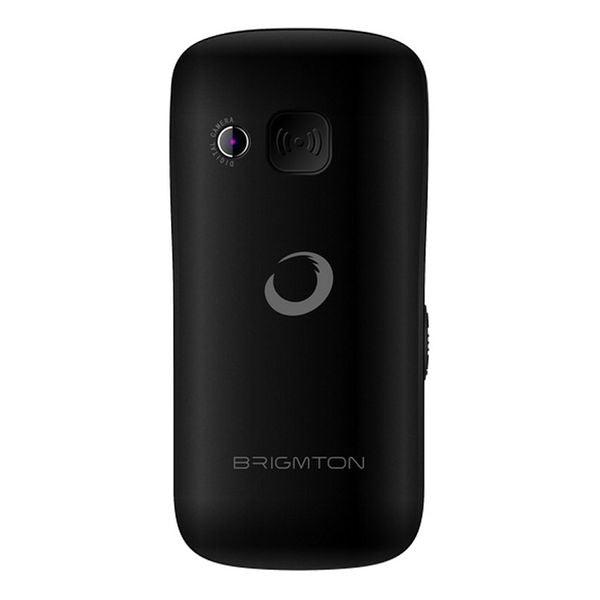 Mobile phone BRIGMTON BTM-11 1,8