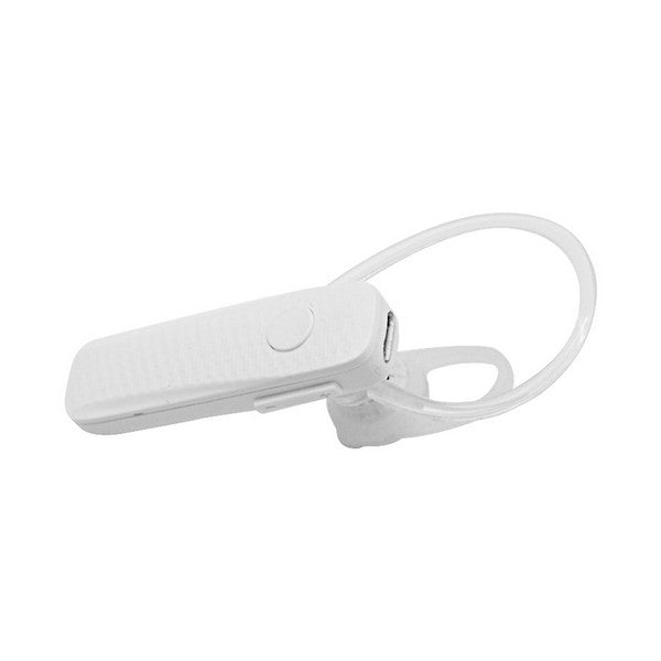 Bluetooth Headset with Microphone BRIGMTON BML-12 60 mAh