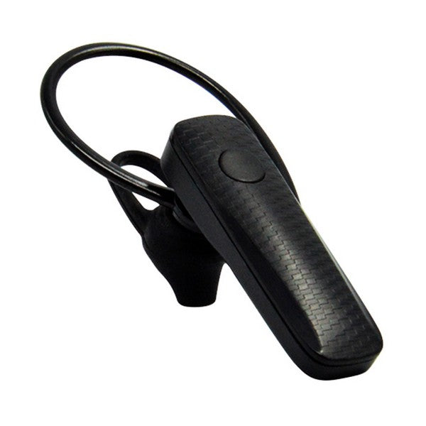 Bluetooth Headset with Microphone BRIGMTON BML-12 60 mAh