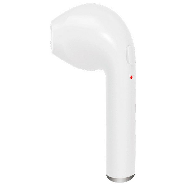 Bluetooth Headset with Microphone BRIGMTON BML-14 45 mAh (Right)