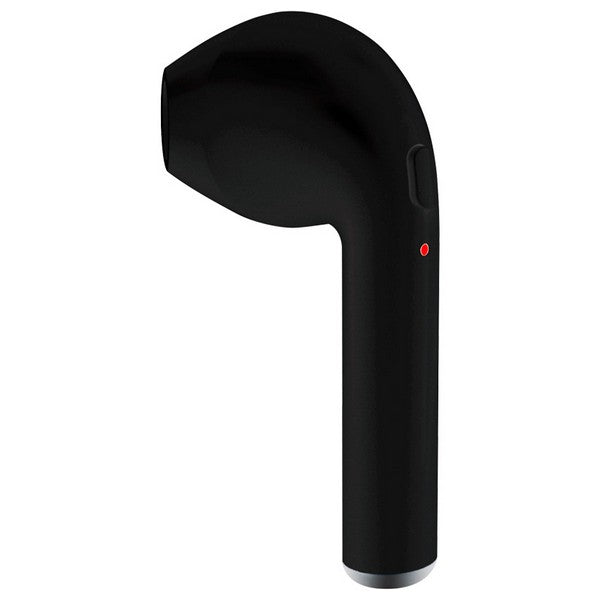 Bluetooth Headset with Microphone BRIGMTON BML-14 45 mAh (Right)