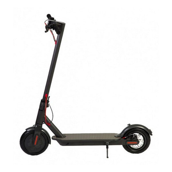 Electric Scooter BRIGMTON Bmi 365 8,5