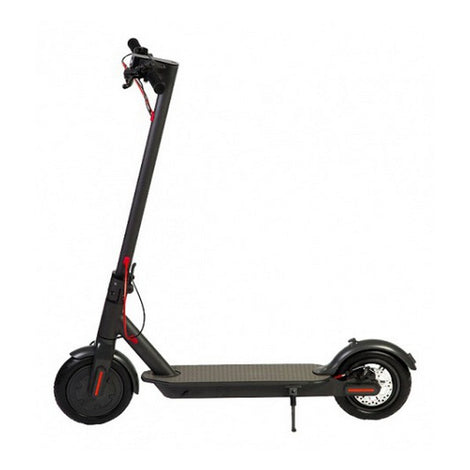 Electric Scooter BRIGMTON Bmi 365 8,5" 7800 MAH 250W