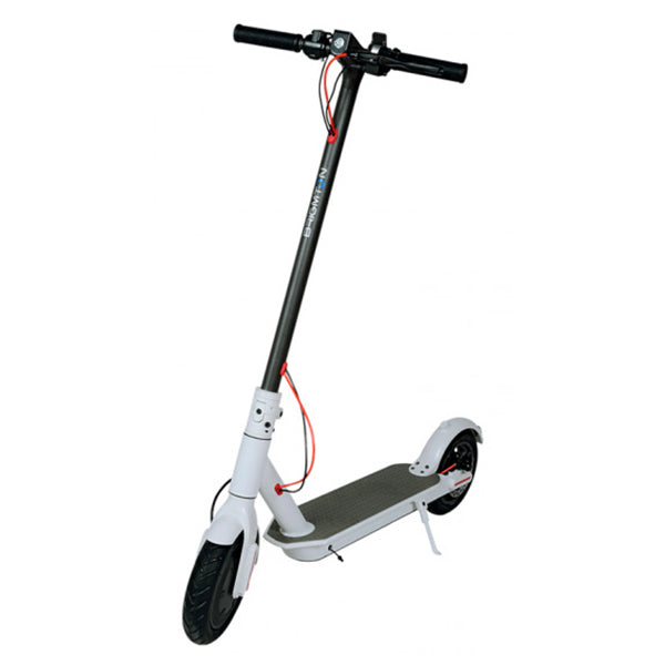 Electric Scooter BRIGMTON Bmi 365 8,5