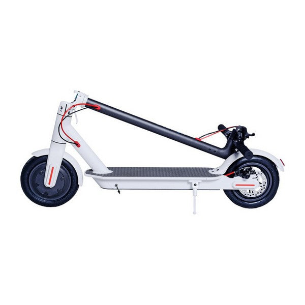 Electric Scooter BRIGMTON Bmi 365 8,5