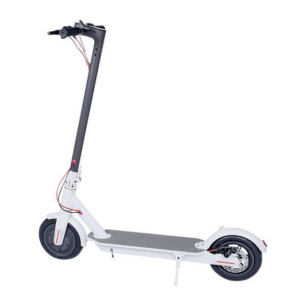 Electric Scooter BRIGMTON Bmi 365 8,5