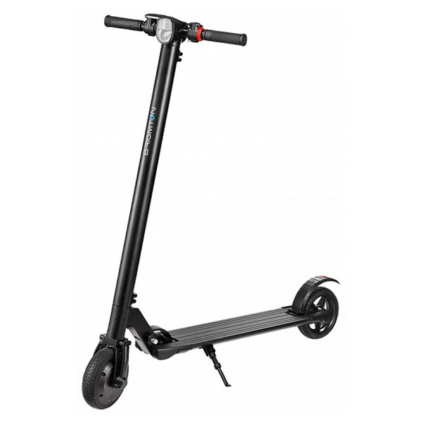 Electric Scooter BRIGMTON BSK-651 6,5