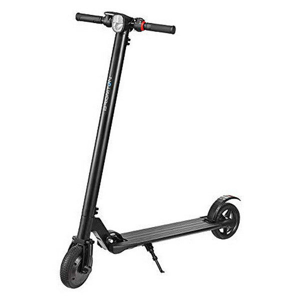 Electric Scooter BRIGMTON BSK-651 6,5