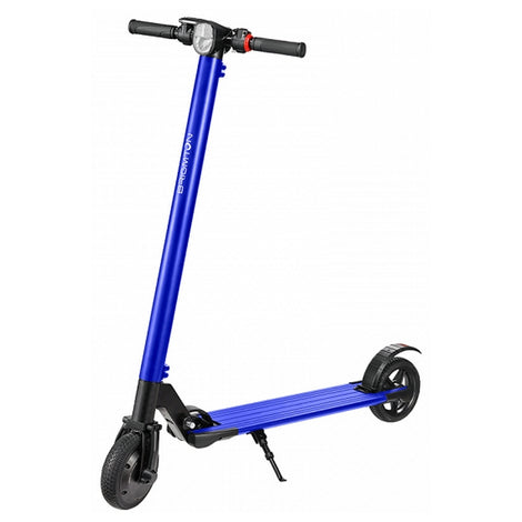 Electric Scooter BRIGMTON BSK-651 6,5" LED 250W