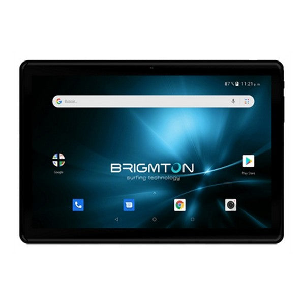 Tablet BRIGMTON BTPC-1023OC4G-N 10