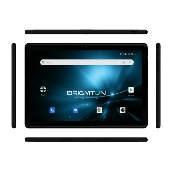 Tablet BRIGMTON BTPC-1023OC4G-N 10