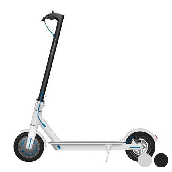 Electric Scooter BRIGMTON BMI-366 8,5