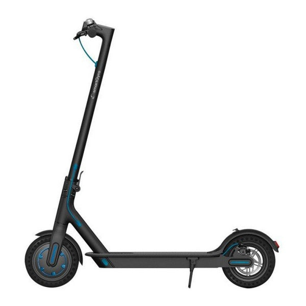 Electric Scooter BRIGMTON BMI-366 8,5