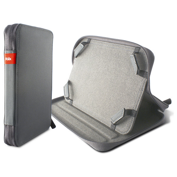 Universal Cover for 7” Tablets KSIX