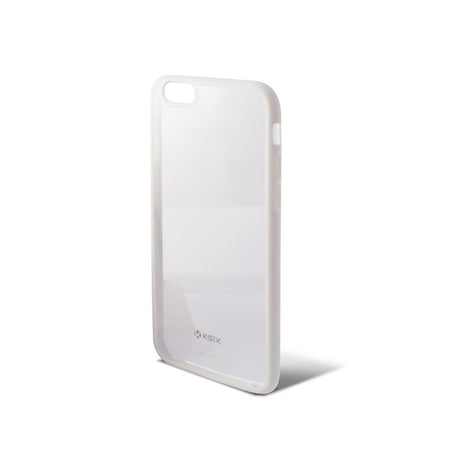 Mobile cover Iphone 6 Fusion Transparent